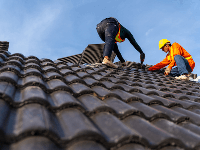 About Leaking Skylight Repair Pros Worthville, PA