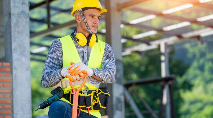 Professional leaking skylight repair services in Worthville, PA